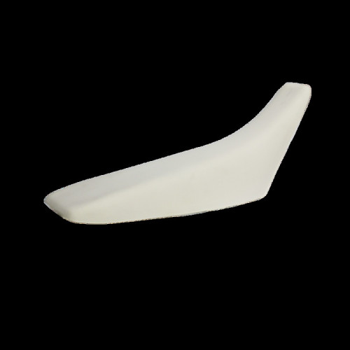 Espuma de asiento BLACKBIRD standard