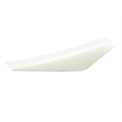 Espuma de asiento BLACKBIRD standard