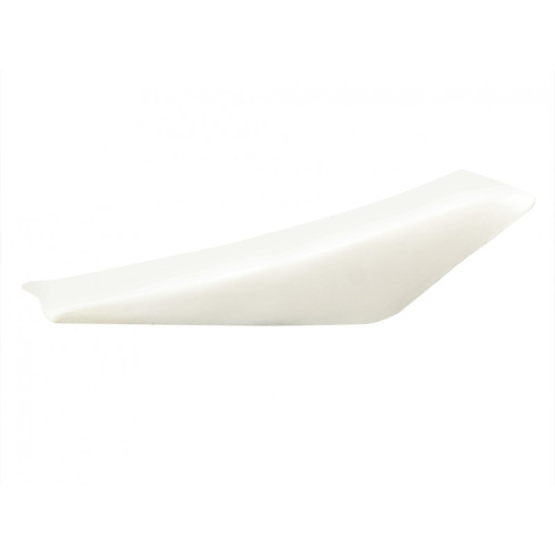 Espuma de asiento BLACKBIRD standard