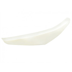 Espuma de asiento BLACKBIRD standard