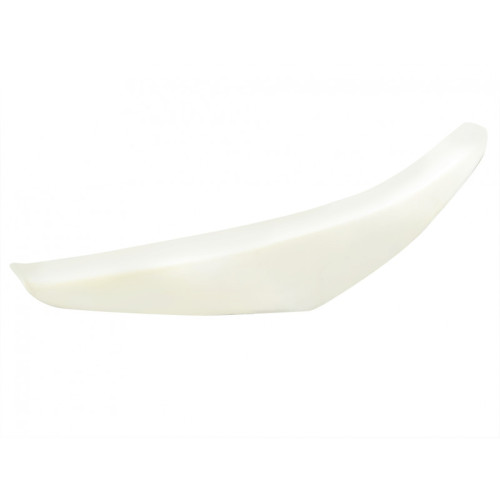 Espuma de asiento BLACKBIRD standard