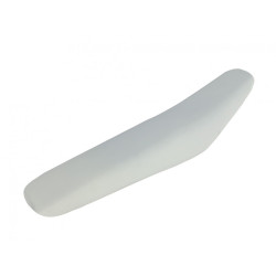 Espuma de asiento BLACKBIRD +15mm