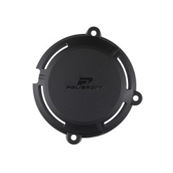 Protector tapa de embrague POLISPORT