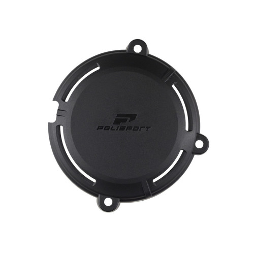 Protector tapa de embrague POLISPORT