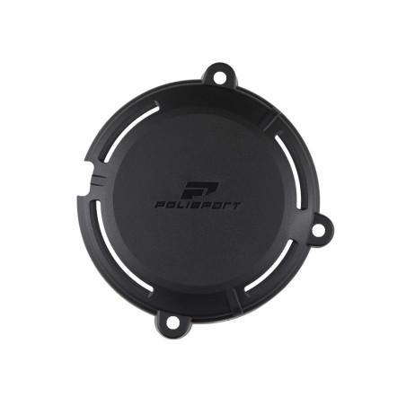 Protector tapa de embrague POLISPORT
