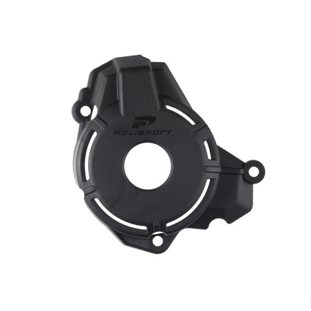 Protector tapa de encendido POLISPORT