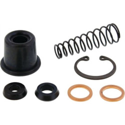 Kit de reparación de bomba de freno ALL BALLS