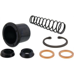 Kit de reparación de bomba de freno ALL BALLS 2