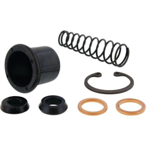 Kit de reparación de bomba de freno ALL BALLS