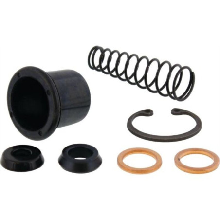 Kit de reparación de bomba de freno ALL BALLS