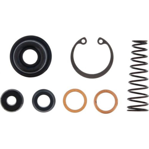 Kit de reparación de bomba de freno ALL BALLS