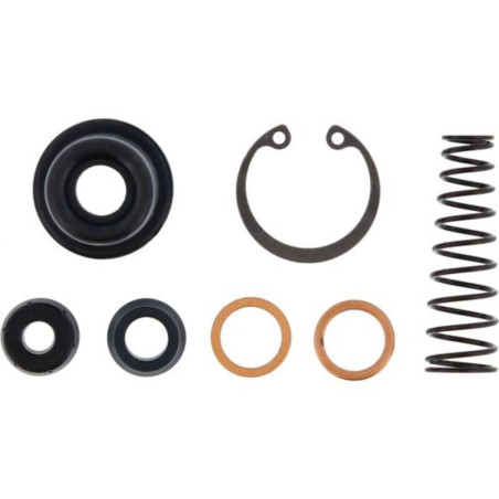 Kit de reparación de bomba de freno ALL BALLS