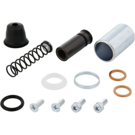 Kit de reparación de bomba de freno ALL BALLS