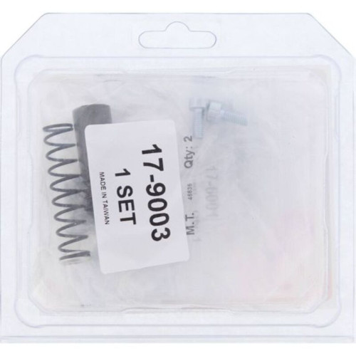 Kit de reparación de bomba de freno ALL BALLS