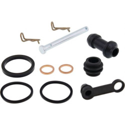 Kit de reparación de pinza de freno ALL BALLS