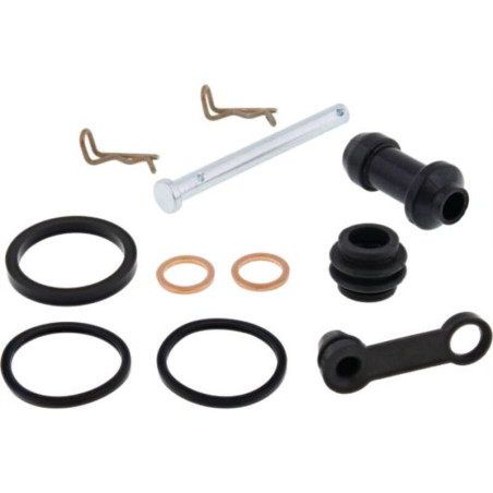 Kit de reparación de pinza de freno ALL BALLS