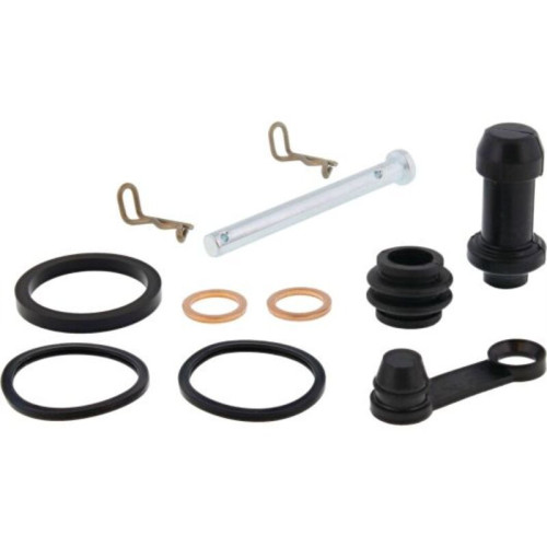 Kit de reparación de pinza de freno ALL BALLS