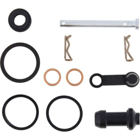 Kit de reparación de pinza de freno ALL BALLS