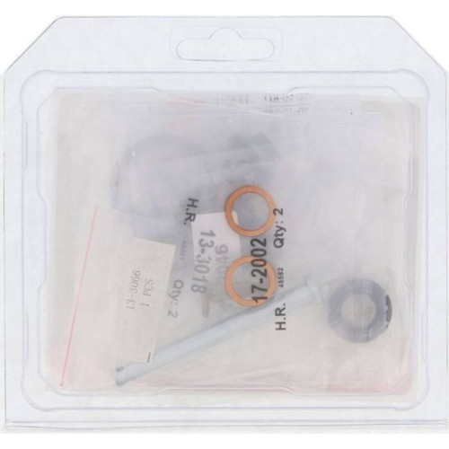 Kit de reparación de pinza de freno ALL BALLS