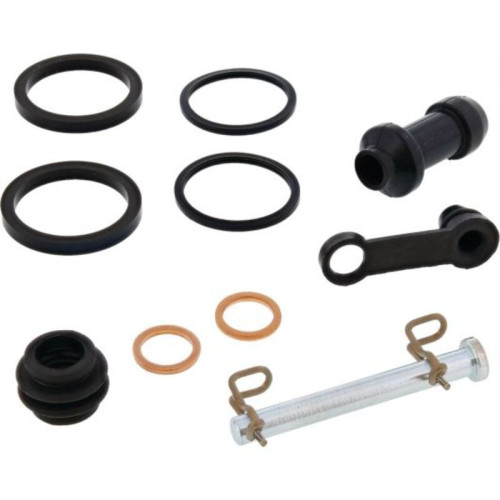 Kit de reparación de pinza de freno ALL BALLS