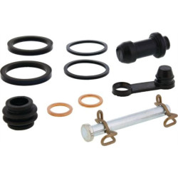 Kit de reparación de pinza de freno ALL BALLS 2