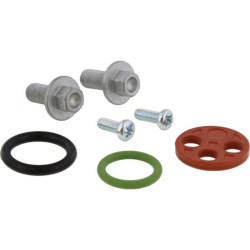 Kit reparación grifo de gasolina ALL BALLS