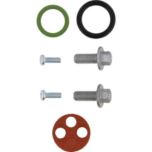 Kit reparación grifo de gasolina ALL BALLS