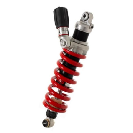 Amortiguador trasero YSS Top Line G-Top