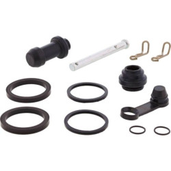Kit de reparación de pinza de freno ALL BALLS