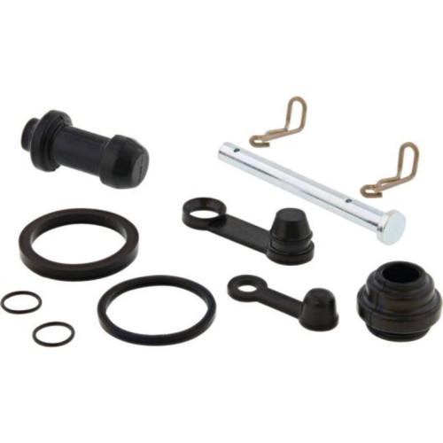 Kit de reparación de pinza de freno ALL BALLS
