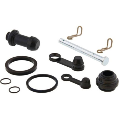 Kit de reparación de pinza de freno ALL BALLS