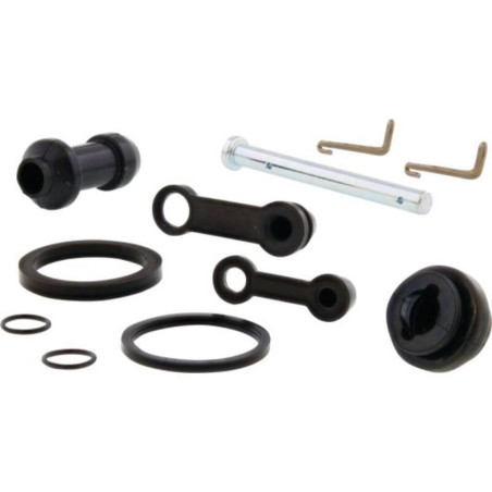 Kit de reparación de pinza de freno ALL BALLS