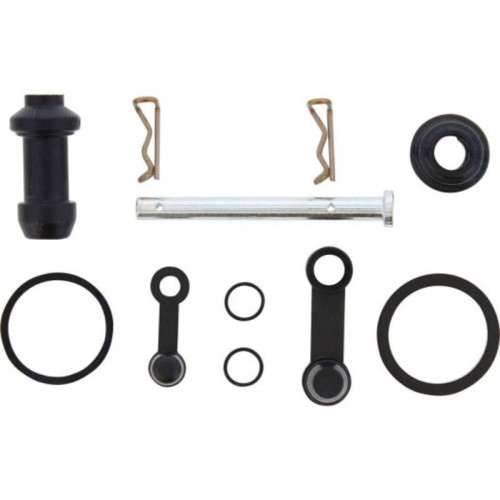 Kit de reparación de pinza de freno ALL BALLS
