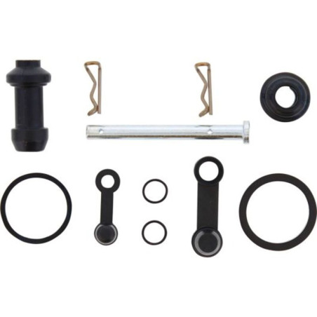 Kit de reparación de pinza de freno ALL BALLS