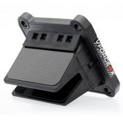 Caja de láminas V-FORCE V-Force 4X