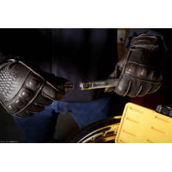 EXCEL Spokes Torque Wrench Set - 6 heads 2