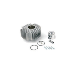 Kit de cilindro AIRSAL - Ø48.8mm