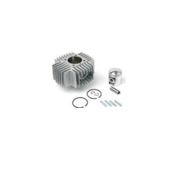 Kit de cilindro AIRSAL - Ø40mm