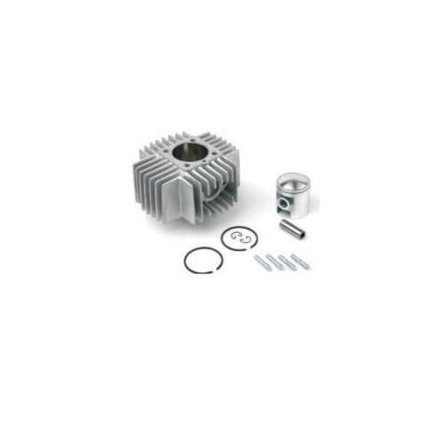 Kit de cilindro AIRSAL - Ø40mm