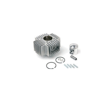 Kit de cilindro AIRSAL - Ø40mm