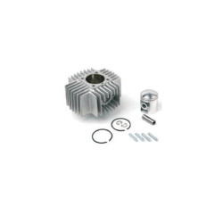 Kit de cilindro AIRSAL - Ø38mm