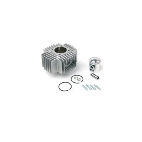 Kit de cilindro AIRSAL - Ø38mm
