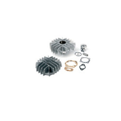 Kit de cilindro AIRSAL - Ø38mm