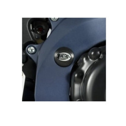 Recambio R&G RACING - Tapón para el chasis