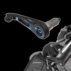 Adaptador HIGHSIDER pro Force-Evo