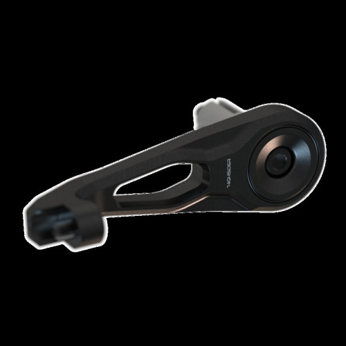 Adaptador HIGHSIDER pro Force-Evo