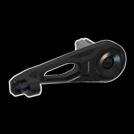 Adaptador HIGHSIDER pro Force-Evo