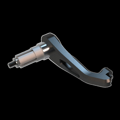 Adaptador HIGHSIDER pro Force-Evo