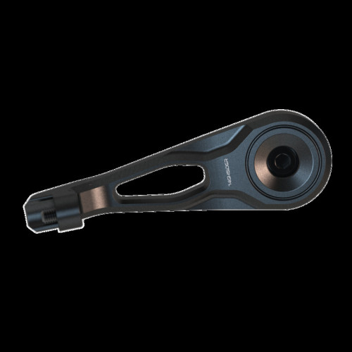 Adaptador HIGHSIDER pro Force-Evo