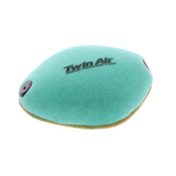 Filtro de aire TWIN AIR pre-lubricado - 155700X